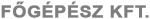 EuPlast_logo