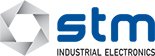 STM-Products