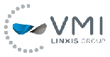 VMI
