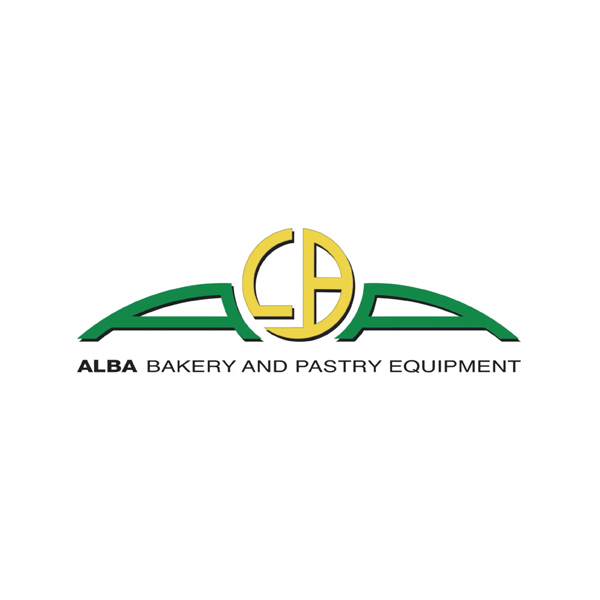 alba-bakery-logo