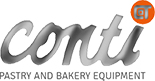 Conti-Italy