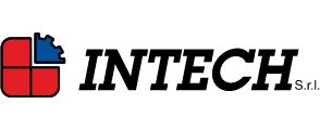 Intech S.r.l.