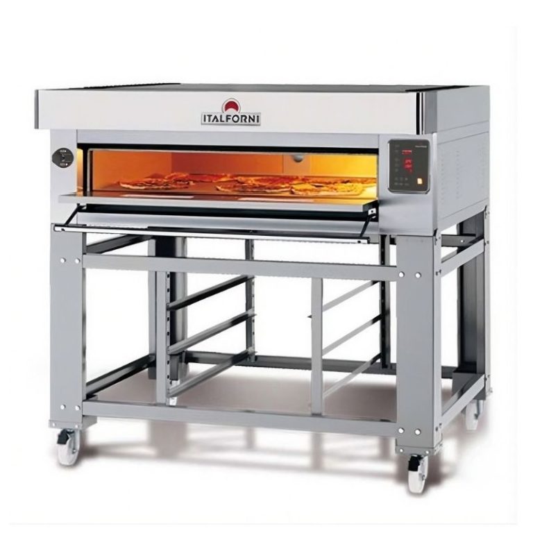 italforni-modularis-pizzakemence