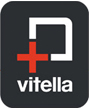 Vitella logó