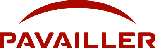 Pavailler