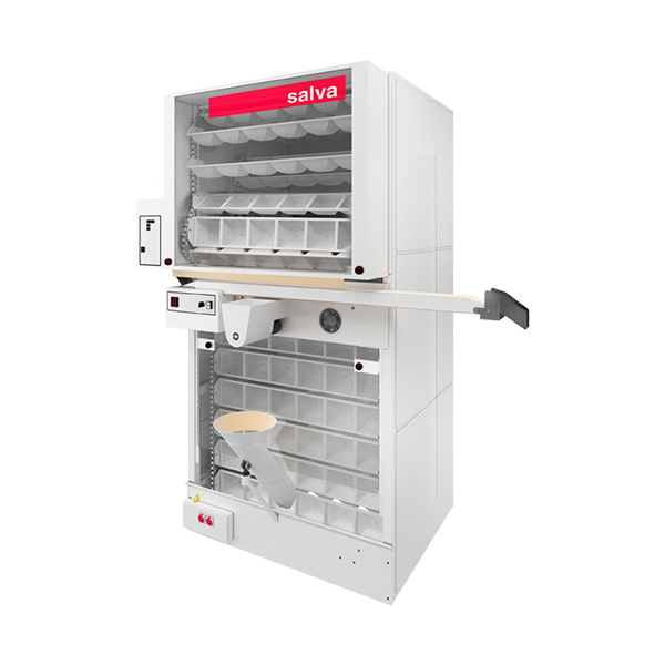 salva-koztes-pihenteto