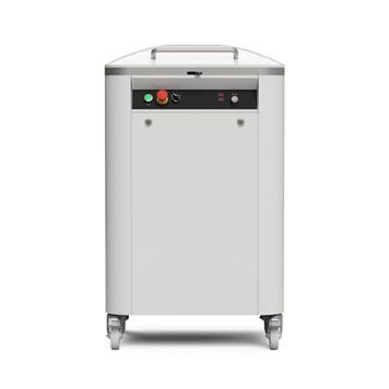 Vitella 10/20 tésztaosztó gép